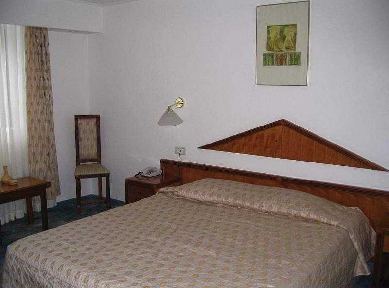 Ana Hotels Sport Poiana Brasov Exterior foto